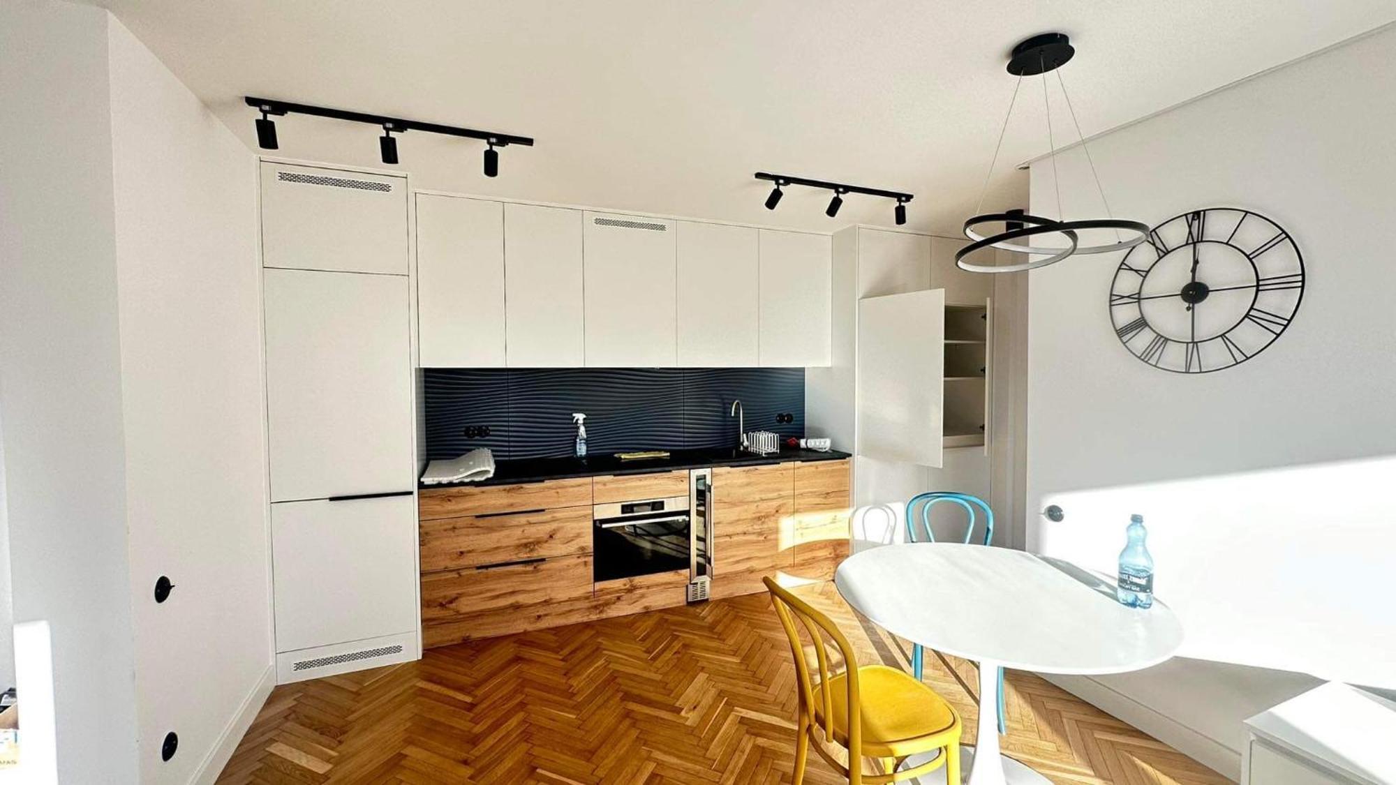 Apartament Piotrkowska 201 Łódź Zewnętrze zdjęcie