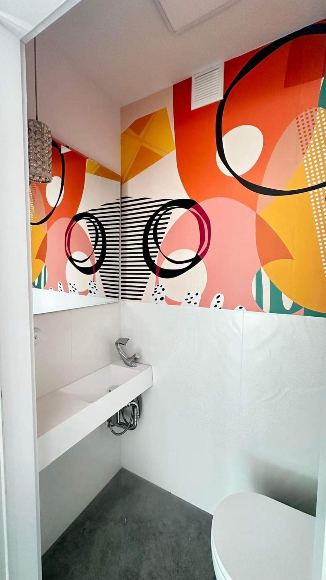 Apartament Piotrkowska 201 Łódź Zewnętrze zdjęcie