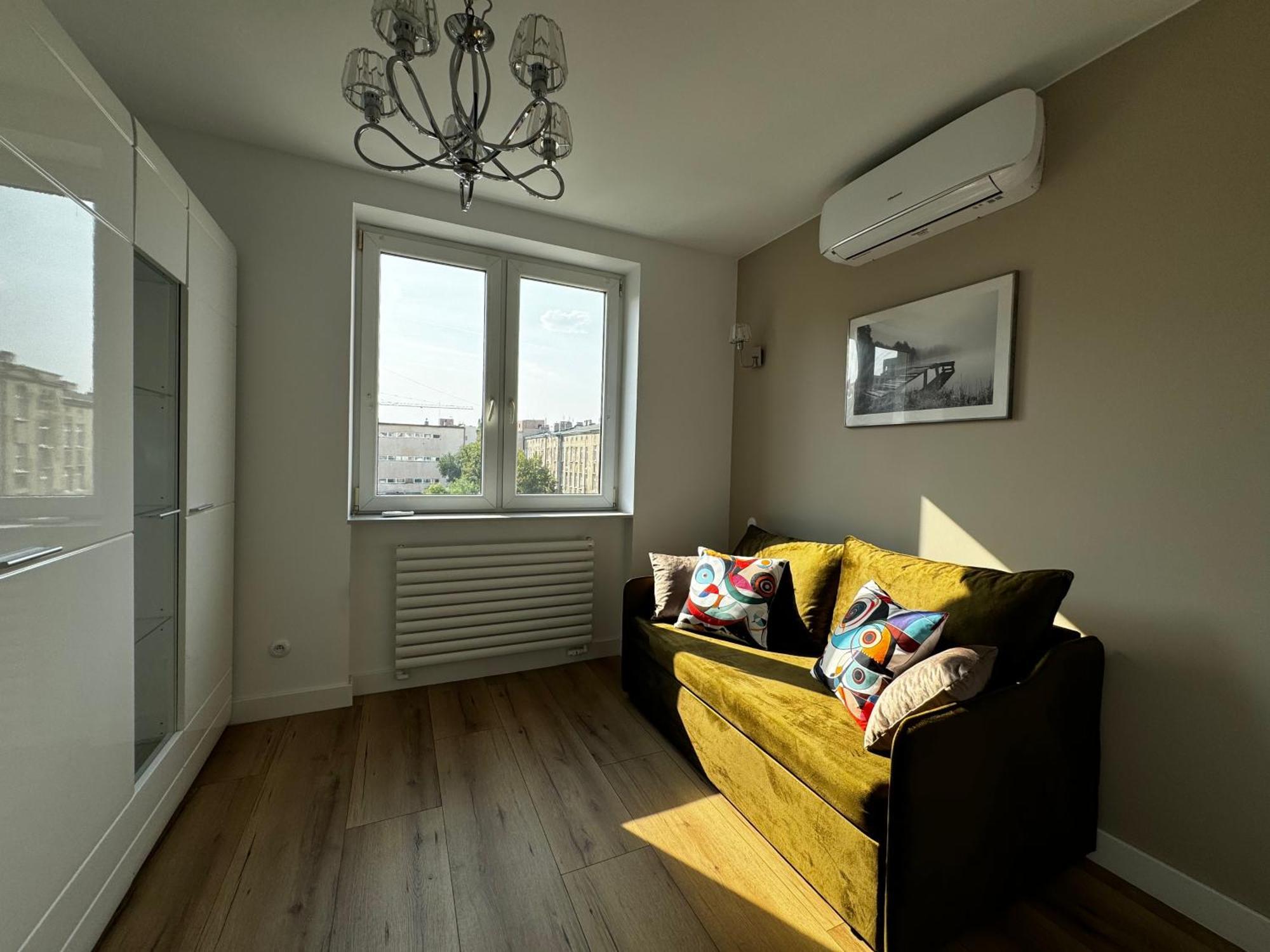 Apartament Piotrkowska 201 Łódź Zewnętrze zdjęcie
